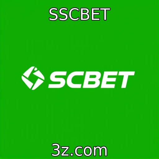 Futuro do streaming de jogos em alta