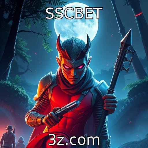 A evolução dos gráficos em jogos AAA e indie