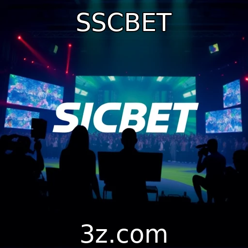 Perspectivas de financiamento para estúdios independentes