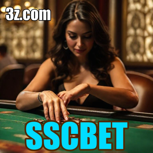 Promoções Irresistíveis no SSCBET: Conquiste Suas Vitórias