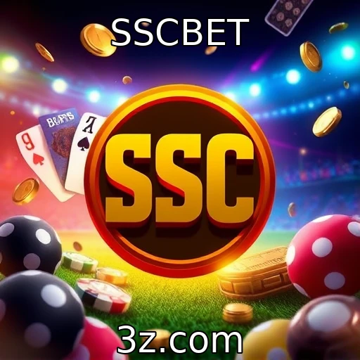 Desafios da regulamentação na indústria de jogos de azar