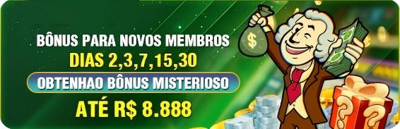sscbet