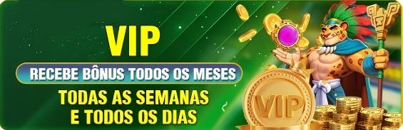 sscbet