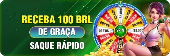 sscbet