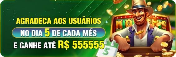 sscbet