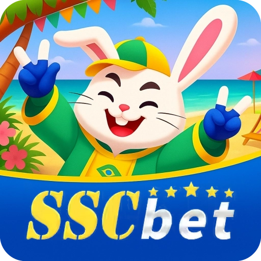 Logo da sscbet