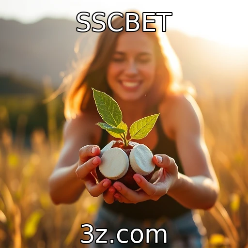 Desenvolvimento de jogos sustentáveis e responsabilidade ambiental